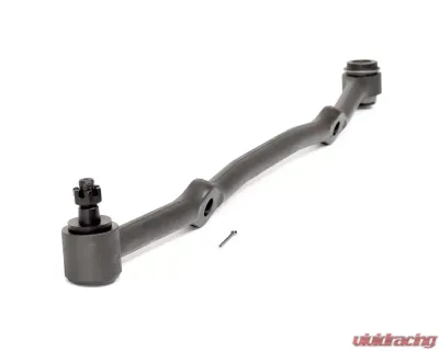 ACP Center Drag Link Manual Steering FK-ES001 - FK-ES001