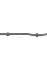 ACP Center Drag Link Manual Steering FK-ES001                                     - FK-ES001 - Image 2