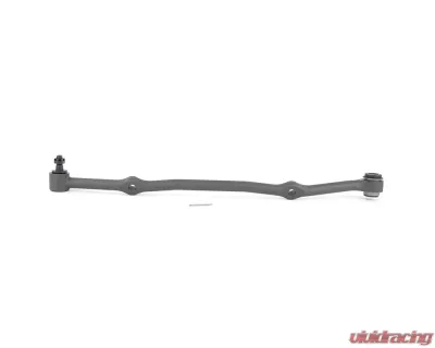 ACP Center Drag Link Manual Steering FK-ES001 - FK-ES001