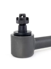 ACP Center Drag Link Manual Steering FK-ES001                                     - FK-ES001 - Image 3