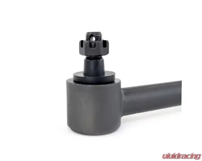 ACP Center Drag Link Manual Steering FK-ES001 - FK-ES001