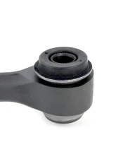 ACP Center Drag Link Manual Steering FK-ES001                                     - FK-ES001 - Image 4