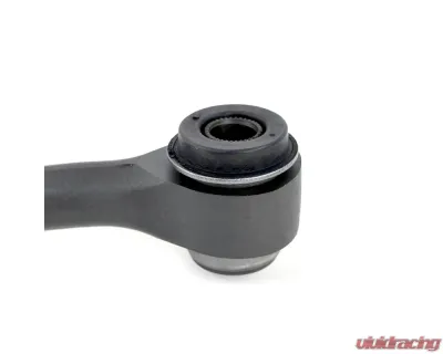 ACP Center Drag Link Manual Steering FK-ES001 - FK-ES001