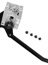 ACP Door Window Regulator 2-Door Hardtop/Coupe Passenger Side FL-BW060R                                     - FL-BW060R - Image 2