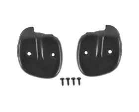 ACP Door Post Seal Pair FM-BD061