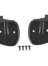 ACP Door Post Seal Pair FM-BD061                                     - FM-BD061 - Image 4