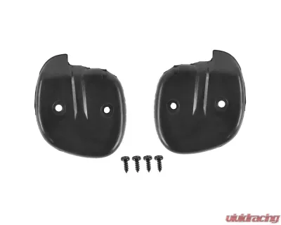 ACP Door Post Seal Pair FM-BD061 - FM-BD061