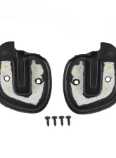 ACP Door Post Seal Pair FM-BD061                                     - FM-BD061 - Image 3