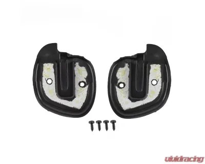 ACP Door Post Seal Pair FM-BD061 - FM-BD061