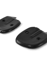 ACP Door Post Seal Pair FM-BD061                                     - FM-BD061 - Image 4