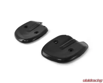 ACP Door Post Seal Pair FM-BD061 - FM-BD061