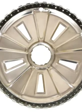 ACP Wheel Cover 14 Inch Without Center FM-BH016                                     - FM-BH016 - Image 3