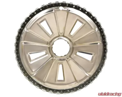 ACP Wheel Cover 14 Inch Without Center FM-BH016 - FM-BH016