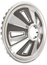 ACP Wheel Cover 14 Inch Without Center FM-BH016                                     - FM-BH016 - Image 4