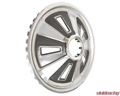 ACP Wheel Cover 14 Inch Without Center FM-BH016 - FM-BH016