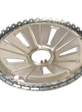 ACP Wheel Cover 14 Inch Without Center FM-BH016                                     - FM-BH016 - Image 5
