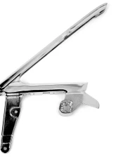 ACP Vent Window Frame Driver Side FM-BVW01A                                     - FM-BVW01A - Image 2