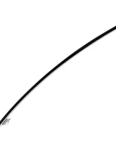 ACP Vent Window Channel Driver Side FM-BVW01CL                                     - FM-BVW01CL - Image 5