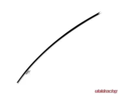 ACP Vent Window Channel Driver Side FM-BVW01CL - FM-BVW01CL