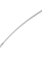 ACP Vent Window Channel Driver Side FM-BVW01CL                                     - FM-BVW01CL - Image 3