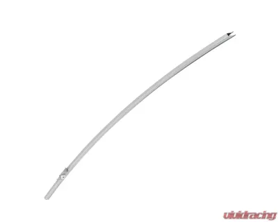 ACP Vent Window Channel Driver Side FM-BVW01CL - FM-BVW01CL