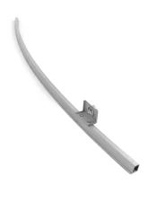 ACP Vent Window Channel Driver Side FM-BVW01CL                                     - FM-BVW01CL - Image 4
