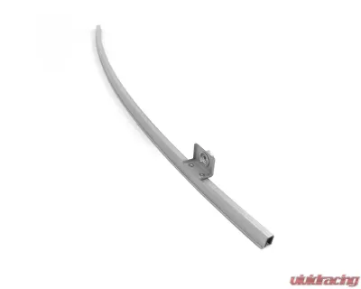 ACP Vent Window Channel Driver Side FM-BVW01CL - FM-BVW01CL