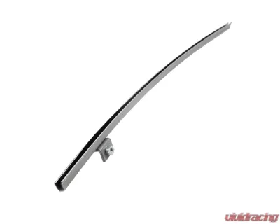 ACP Vent Window Channel Driver Side FM-BVW01CL - FM-BVW01CL