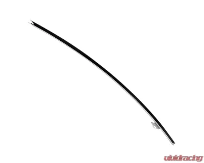 ACP Vent Window Channel Passenger Side FM-BVW01CR - FM-BVW01CR