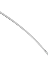 ACP Vent Window Channel Passenger Side FM-BVW01CR                                     - FM-BVW01CR - Image 3