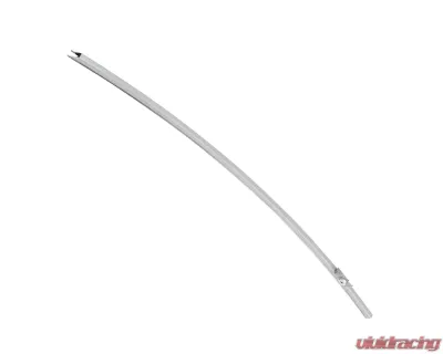 ACP Vent Window Channel Passenger Side FM-BVW01CR - FM-BVW01CR