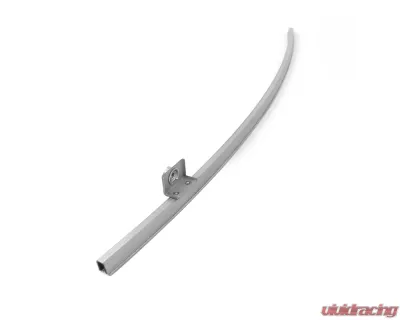 ACP Vent Window Channel Passenger Side FM-BVW01CR - FM-BVW01CR