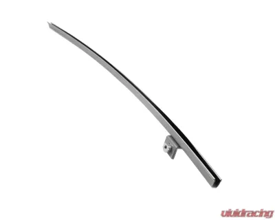 ACP Vent Window Channel Passenger Side FM-BVW01CR - FM-BVW01CR