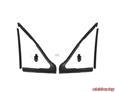 ACP Vent Window Seal Kit Pair FM-BVW01K - FM-BVW01K