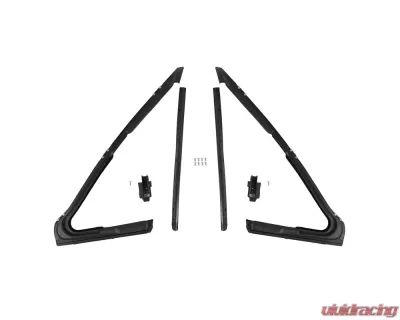 ACP Vent Window Seal Kit Pair FM-BVW01K - FM-BVW01K