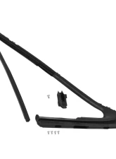 ACP Vent Window Seal Kit Pair FM-BVW01K                                     - FM-BVW01K - Image 4