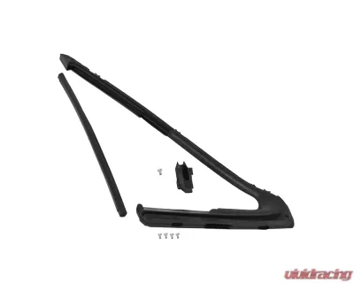 ACP Vent Window Seal Kit Pair FM-BVW01K - FM-BVW01K