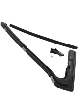 ACP Vent Window Seal Kit Pair FM-BVW01K                                     - FM-BVW01K - Image 5