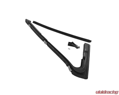 ACP Vent Window Seal Kit Pair FM-BVW01K - FM-BVW01K