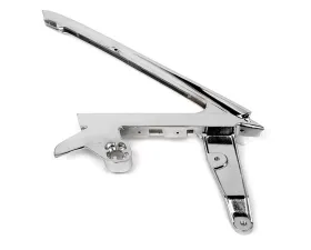 ACP Vent Window Frame Passenger Side FM-BVW01