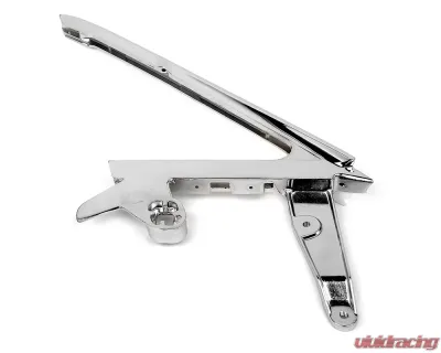 ACP Vent Window Frame Passenger Side FM-BVW01 - FM-BVW01