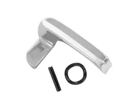 ACP Vent Window Handle Passenger Side FM-BVW02