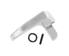 ACP Vent Window Handle Driver Side FM-BVW03A