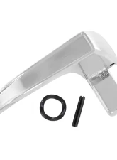 ACP Vent Window Handle Driver Side FM-BVW03A                                     - FM-BVW03A - Image 4