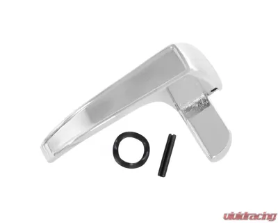 ACP Vent Window Handle Driver Side FM-BVW03A - FM-BVW03A