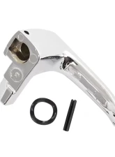 ACP Vent Window Handle Driver Side FM-BVW03A                                     - FM-BVW03A - Image 3