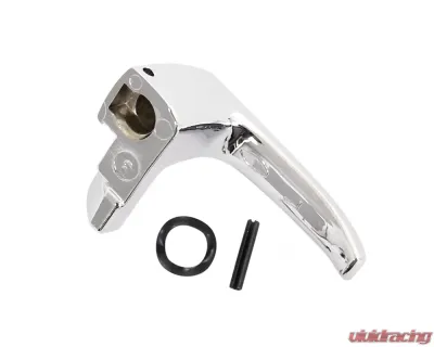 ACP Vent Window Handle Driver Side FM-BVW03A - FM-BVW03A