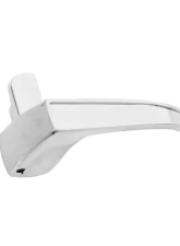 ACP Vent Window Handle Driver Side FM-BVW03A                                     - FM-BVW03A - Image 4