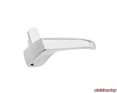 ACP Vent Window Handle Driver Side FM-BVW03A - FM-BVW03A