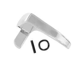 ACP Vent Window Handle Passenger Side FM-BVW03